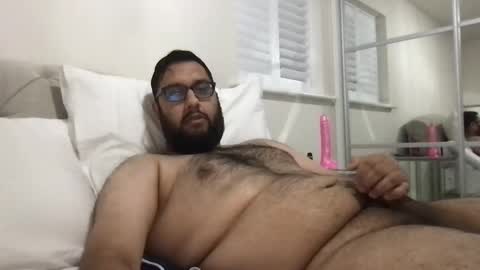 Snapshot of krishdas_xxx chatting on November 2025 07:03:01 PM Krish Das online show from November 2025 07:03:01 PM