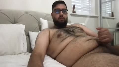 Snapshot of krishdas_xxx chatting on November 2025 01:22:02 PM Krish Das online show from November 2025 01:22:02 PM