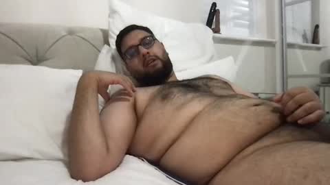 Snapshot of krishdas_xxx chatting on November 2025 05:12:02 PM Krish Das online show from November 2025 05:12:02 PM