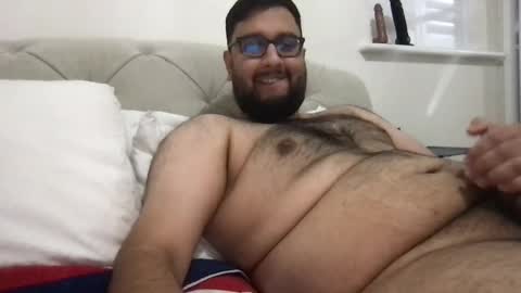 Snapshot of krishdas_xxx chatting on December 2025 04:23:02 PM Krish Das online show from December 2025 04:23:02 PM