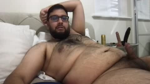 Snapshot of krishdas_xxx chatting on December 2025 05:54:02 PM Krish Das online show from December 2025 05:54:02 PM