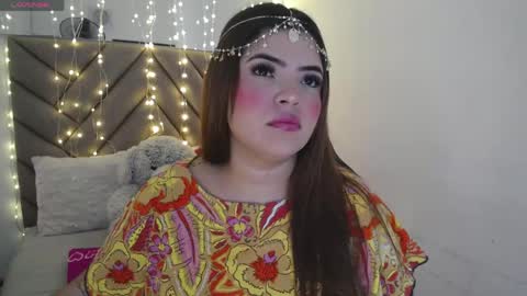 Krish online show from May 2026 12:01:02 PM