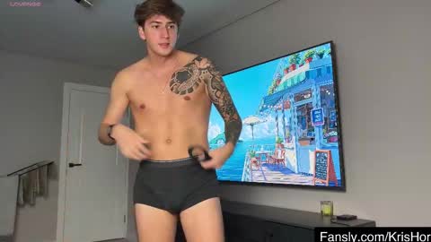 Snapshot of krishort chatting on October 2025 07:45:01 AM krishort online show from October 2025 07:45:01 AM