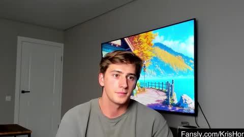 Snapshot of krishort chatting on October 2025 04:19:02 PM krishort online show from October 2025 04:19:02 PM