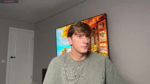 Snapshot of krishort chatting on November 2025 10:17:01 AM krishort online show from November 2025 10:17:01 AM