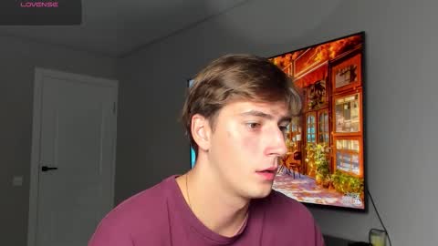 Snapshot of krishort chatting on November 2025 10:28:01 AM krishort online show from November 2025 10:28:01 AM