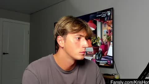 Snapshot of krishort chatting on December 2025 06:11:01 AM krishort online show from December 2025 06:11:01 AM