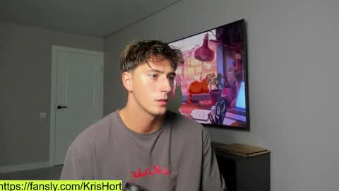 krishort online show from December 2025 12:01:01 PM