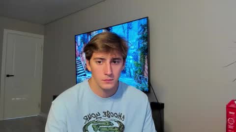 krishort online show from February 2026 01:20:02 PM