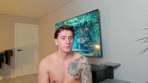 krishort online show from February 2026 08:02:02 AM