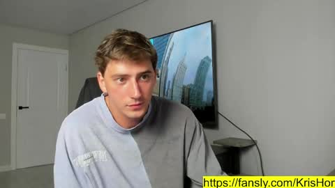 krishort online show from June 2026 08:16:02 AM