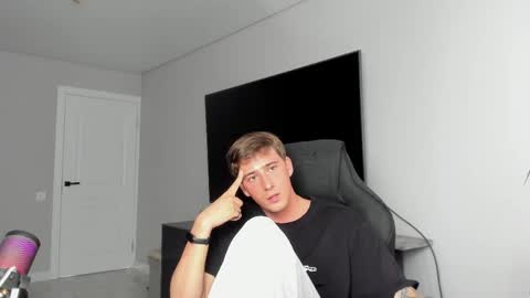 krishort online show from June 2026 12:00:02 PM