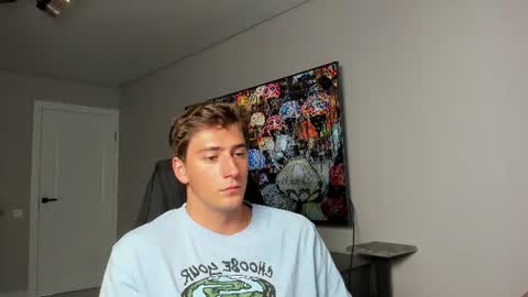 krishort online show from June 2026 08:38:01 AM