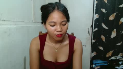 Kris online show from February 2026 05:22:02 AM