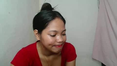 Kris online show from March 2026 08:30:01 AM