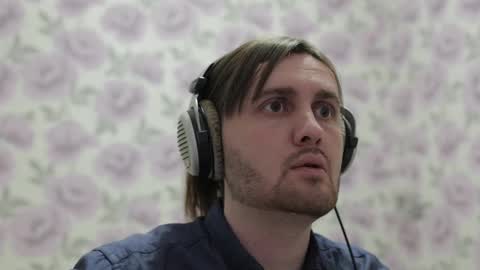 Snapshot of krismojo chatting on January 2025 07:00:02 PM Krismojo online show from January 2025 07:00:02 PM