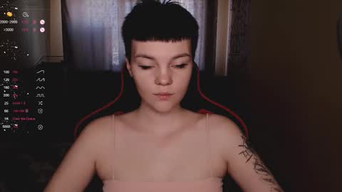 krisneal online show from December 2025 09:13:02 AM