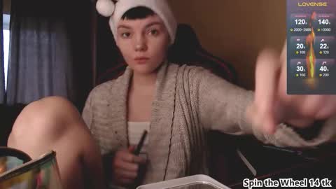 krisneal online show from December 2025 10:10:02 AM