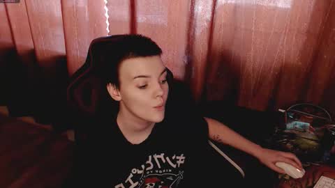 krisneal online show from March 2026 09:56:02 AM