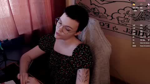 krisneal online show from March 2026 09:47:01 AM