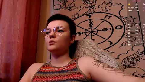 krisneal online show from March 2026 08:40:01 AM