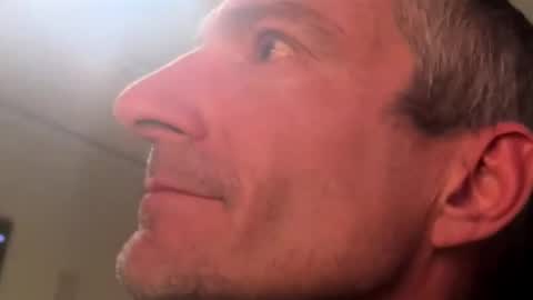 krisnona online show from December 2024 03:37:02 AM