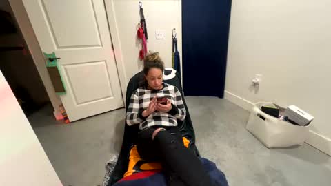 krisnona online show from December 2024 05:48:01 AM