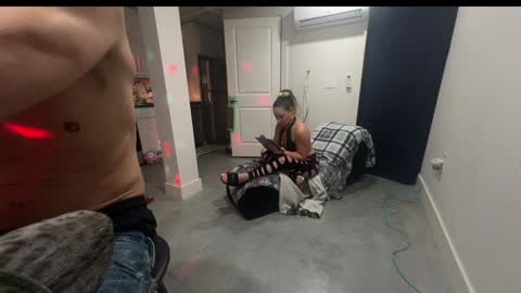 krisnona online show from December 2024 06:47:01 AM