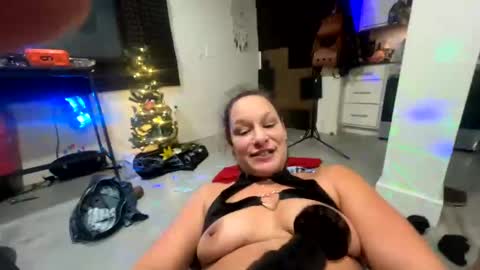 krisnona online show from December 2024 11:33:02 AM