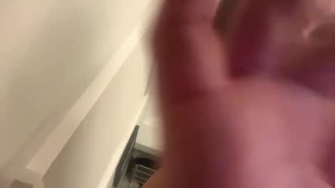 krisnona online show from January 2025 06:47:01 AM