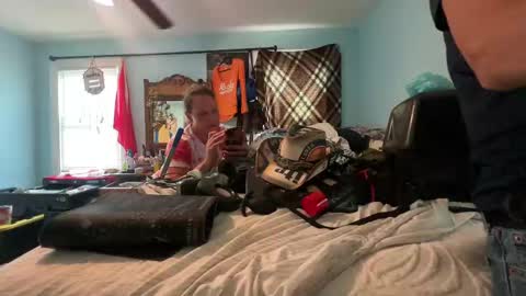 krisnona online show from March 2025 08:33:02 PM