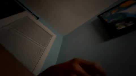 krisnona online show from March 2025 06:29:01 AM