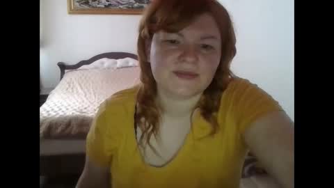 KrisryxONiks online show from May 2026 04:10:02 AM