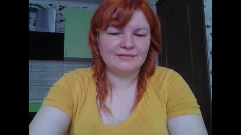 KrisryxONiks online show from June 2026 05:01:01 AM