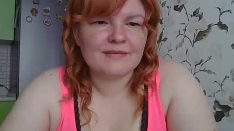 KrisryxONiks online show from June 2026 05:06:02 AM