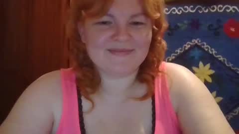 KrisryxONiks online show from July 2026 05:06:01 AM