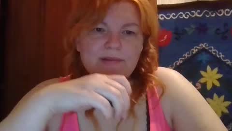 KrisryxONiks online show from July 2026 05:29:01 AM