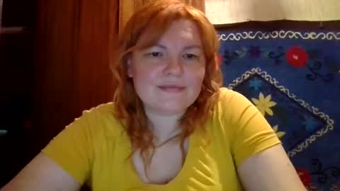 KrisryxONiks online show from July 2026 05:34:01 PM