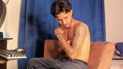Snapshot of kriss_edwards chatting on March 2026 01:10:02 AM Kriss online show from March 2026 01:10:02 AM