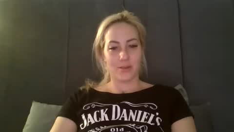 Grace online show from March 2026 08:23:02 PM