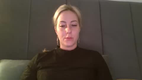 Grace online show from April 2026 07:08:02 PM