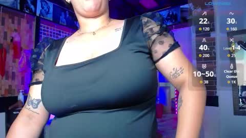 kriss_sweetboobs online show from March 2026 10:29:01 AM