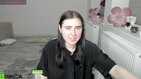 KrissLimada online show from April 2026 09:41:02 PM