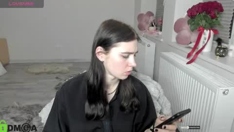 KrissLimada online show from April 2026 08:09:02 PM