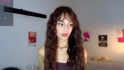 Snapshot of krisss__kisss chatting on June 2026 05:39:02 PM Kriss online show from June 2026 05:39:02 PM