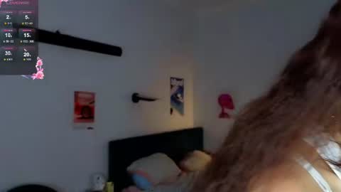 Snapshot of krisss__kisss chatting on July 2026 05:41:01 PM Kriss online show from July 2026 05:41:01 PM