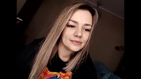 Snapshot of krisssexi chatting on January 2025 10:42:01 AM KrissSexi online show from January 2025 10:42:01 AM