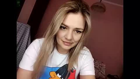 Snapshot of krisssexi chatting on February 2025 11:11:02 AM KrissSexi online show from February 2025 11:11:02 AM