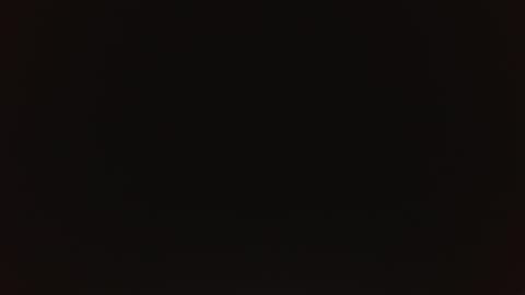 krisstal703358 online show from February 2026 12:17:02 AM