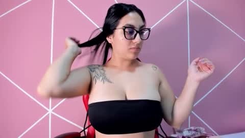 kristal online show from September 2025 10:08:02 AM